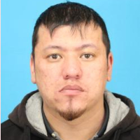 Муканов  Темирлан Серикович 