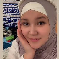 Мирасова Альбина Алибековна