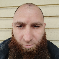 Гучигов Жабраил Усамович