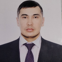 Сатмаганбетов Медет  Думанович