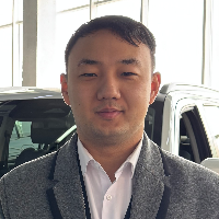 Айтбеков Ертис Амангалиевич