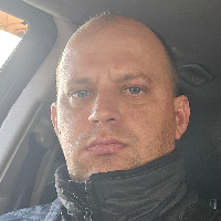 Горячкин Сергей Вадимович