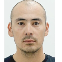 Ерболл Ерболсын  Ерболұлы