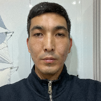 Абдрахманов Евгений Гусманович 