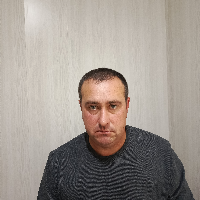 Боронин Сергей Павлович