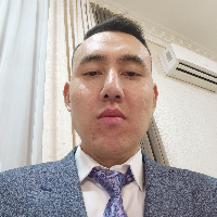 Қабдолла  Ерсын Аманкелдіұлы