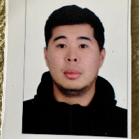 Калиланов Арнур Ерболатович