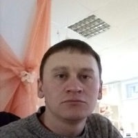 Турсенин  Денис  Александрович 