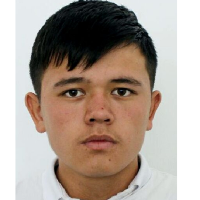 Сауыт  Мейржан Даулетулы