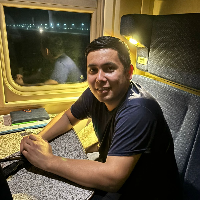 Дүйсенбай  Нартай  Ерғалиұлы