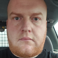 Машир Сергей Сергеевич