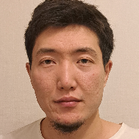 Құдайген  Нұрбол Қайратұлы