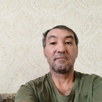 Сыздыков Айтпай Сапабекович