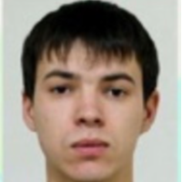 Яфаров Ринат Тагирович