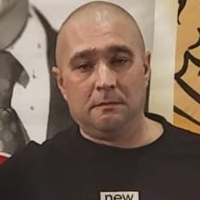 Акимов  Денис  Владимирович 