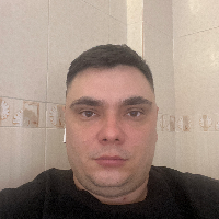 Морозов Анатолий Владимирович