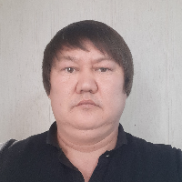 Сакимбеков  Рауан Кажимуратович 