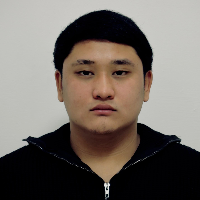 Марат Жанәділ Мақсатұлы