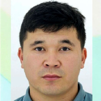 Сейтказы Абай Нұрболұлы