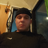 Легостаев  Павел  Сергеевич 