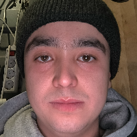 Мажетов Талгат  Жумадиллаулы