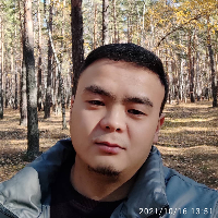 Садвакасов  Алтынбек  Серикович