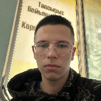 Морозов  Алексей Евгеньевич 