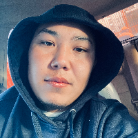 Арыстанов Ержан Түзелбайұлы