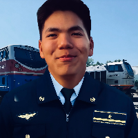 Бекьауов  Жасулан