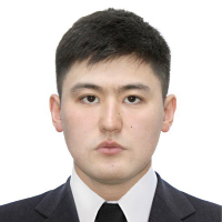 Нуршиден  Азамат  Куандыкулы