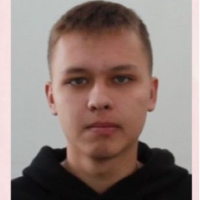 Шингарев Дмитрий Максимович