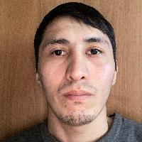 Смагулов  Асыл Жанатович 