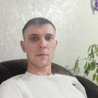 Сорокин Петр Владимирович 