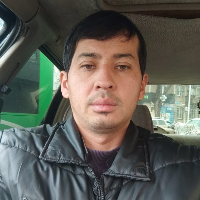 Кистаубаев Абай Асанханович