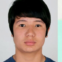 САТЫЛҒАН  НҰРБОЛ ЕРБОЛҰЛЫ