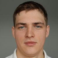 Коваль Сергей Сергеевич 