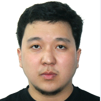 Нургалиев Асылбек  Ерганатович