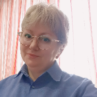 Талмачева Татьяна Петровна