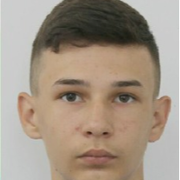 Дёмин Константин Валерьевич