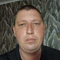 Шарапат Александр  Сергеевич