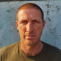 Чубко  Евгений  Викторович 