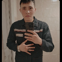 Турсунгожин  Джанибек  Кайрлыевич 