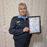 Жунусова  Светлана  Амангельдиновна 